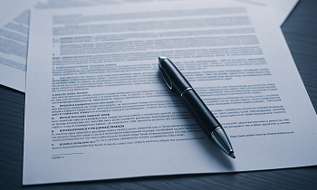 Как доказать необоснованность претензии: пациент отказался от дальнейших действий