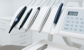 Сервис ВККиБМД как щит руководителя стоматологии в споре с пациентом