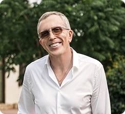 Федор Александрович