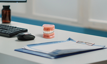 Достаточно ли сильны ваши ИДС, чтобы устоять в суде или в проверке?